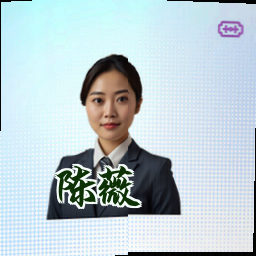 陈薇